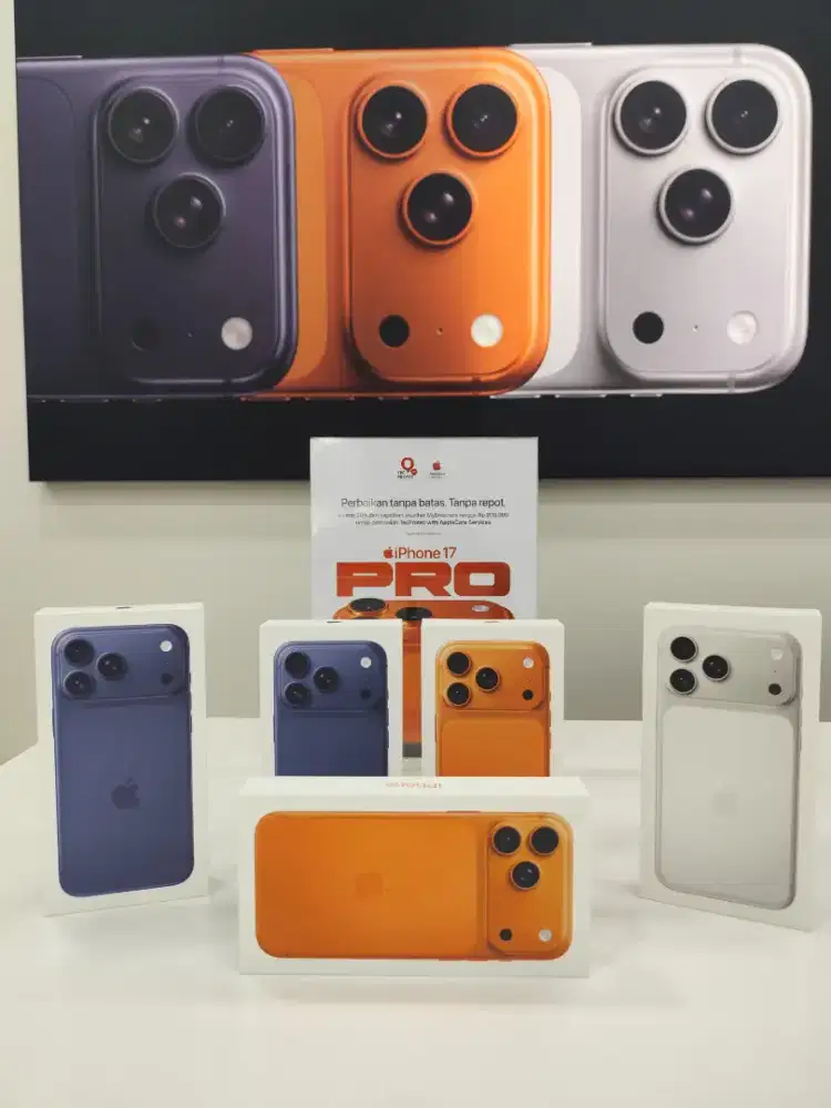 Kredit iphone by ibox