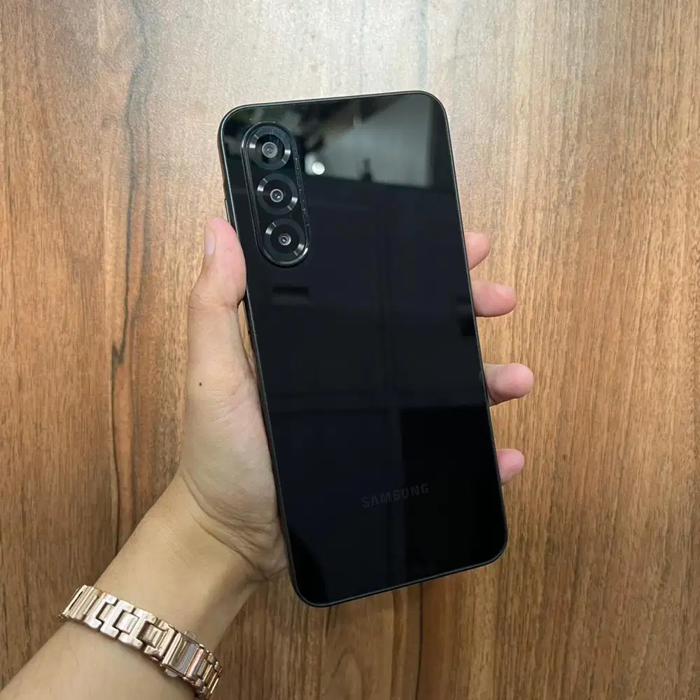 SAMSUNG GALAXY A26 5G 8/256GB