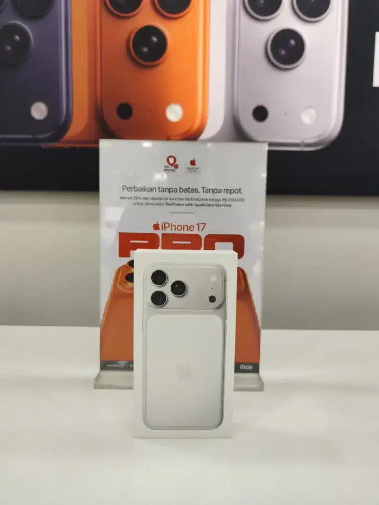 Kredit iphone by ibox