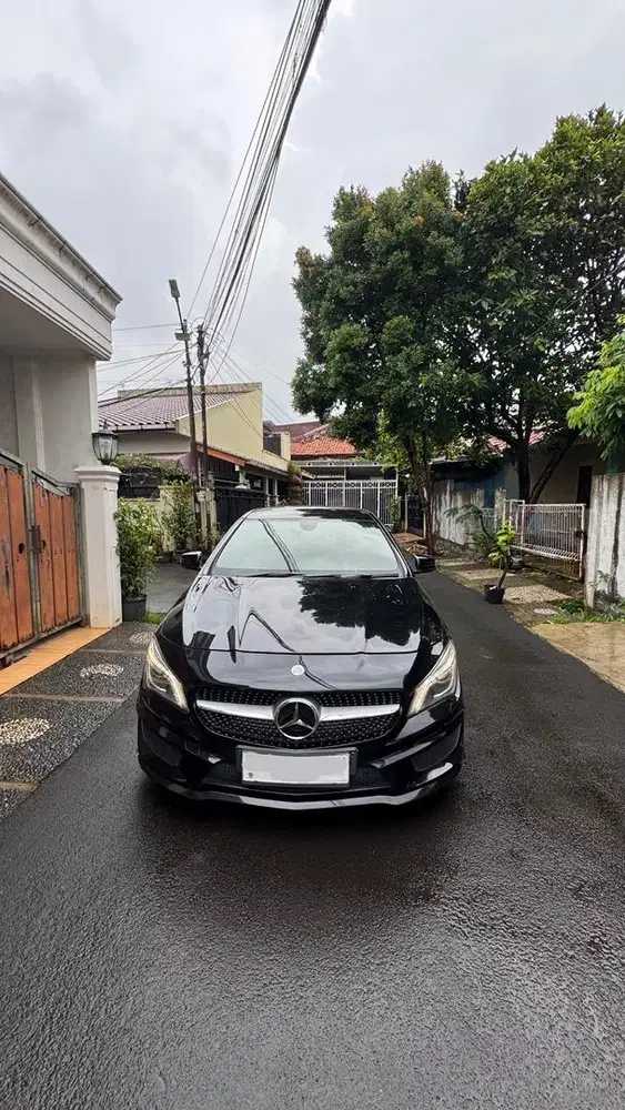 DIJUAL OVER CREDIT ATAU CASH