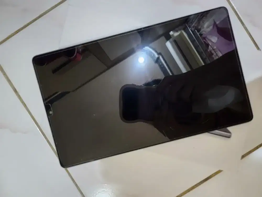 Samsung Galaxy Tab A7 Lite