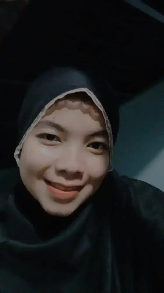 Cari loker art/momong