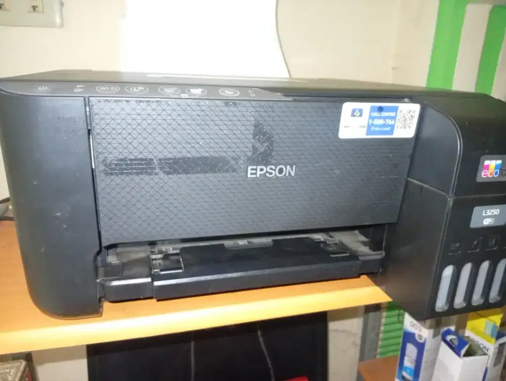 Printer Epson L3250