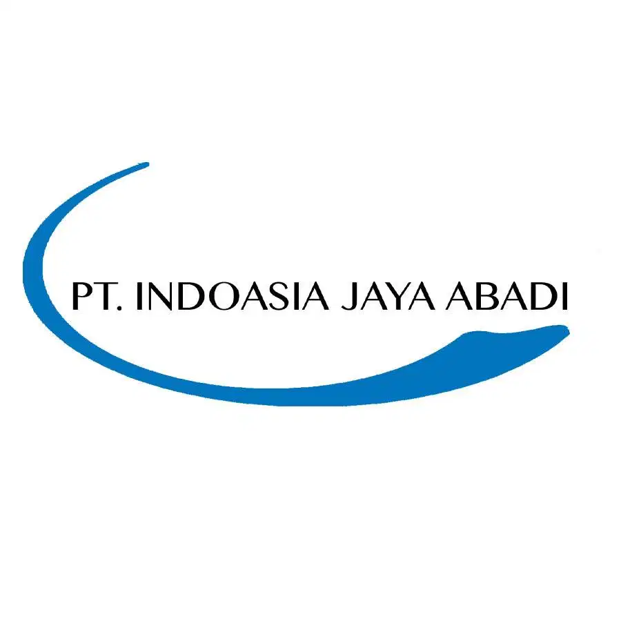 LOKER ADMIN ONLINE/ FINANCE/ HOST LIVE / ADMIN GUDANG