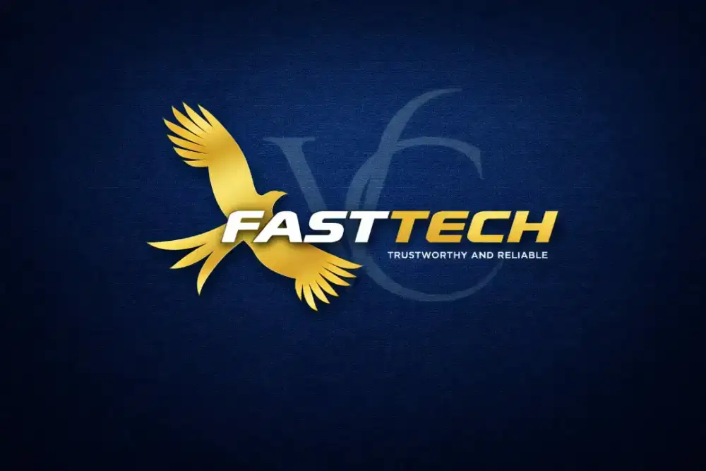 Custom software android dan desktop aplikasi