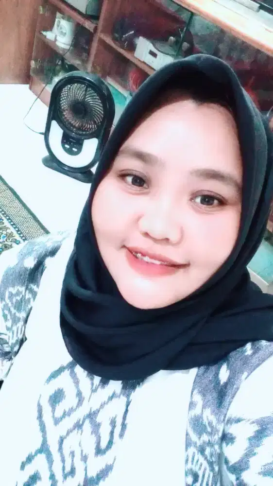 Mencari pinjaman uang