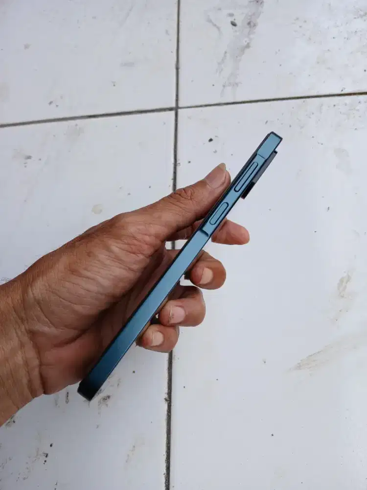 Samsung Galaxy A07 Ram 8/256 Gb