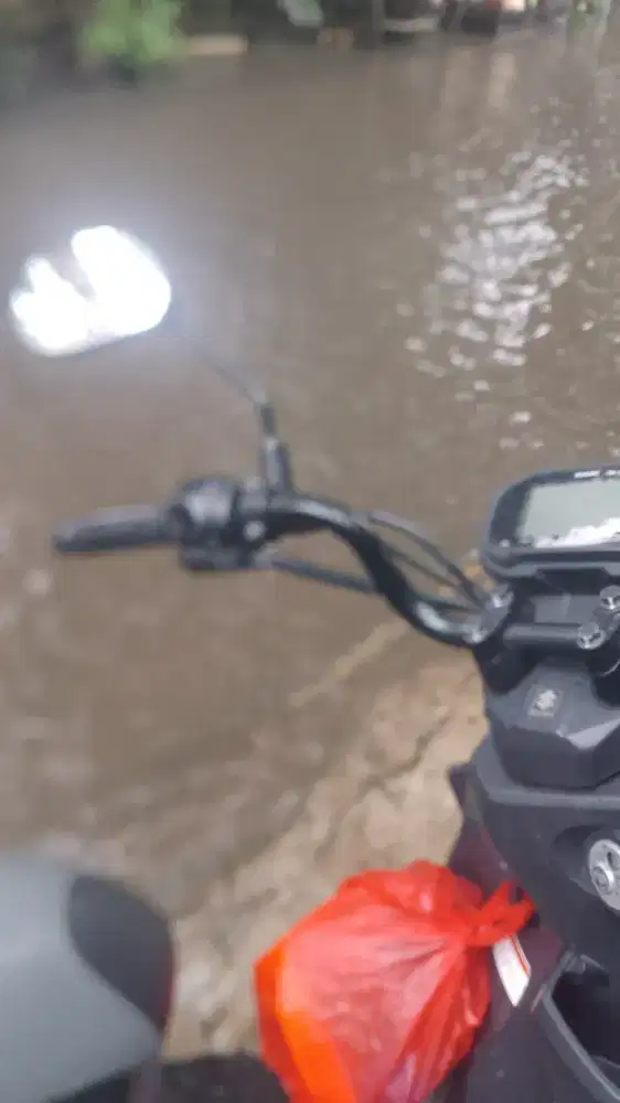 Cari pekerjaan/Info loker