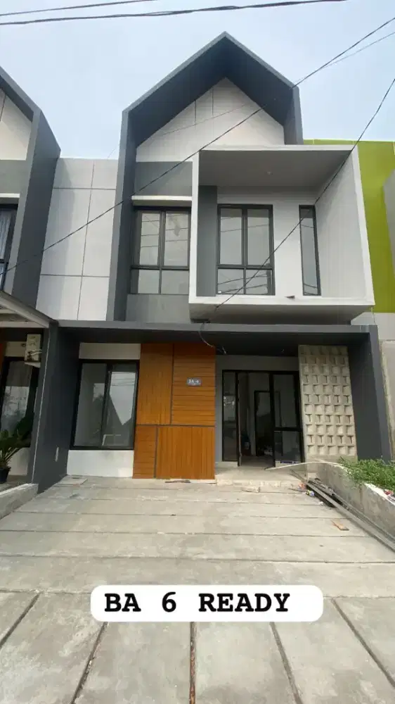 Lowongan live tiktok