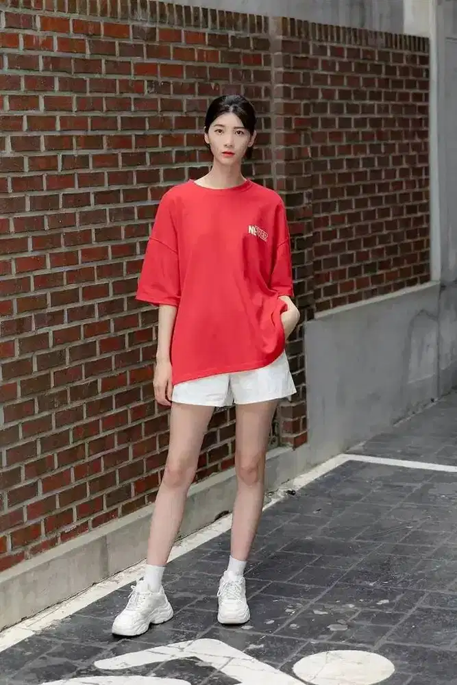 Akuntan publik laporan keuangan dan konsultan pajak di BALI handal