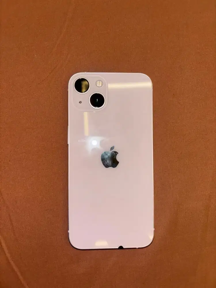 iPhone 13 256 GB All Operator