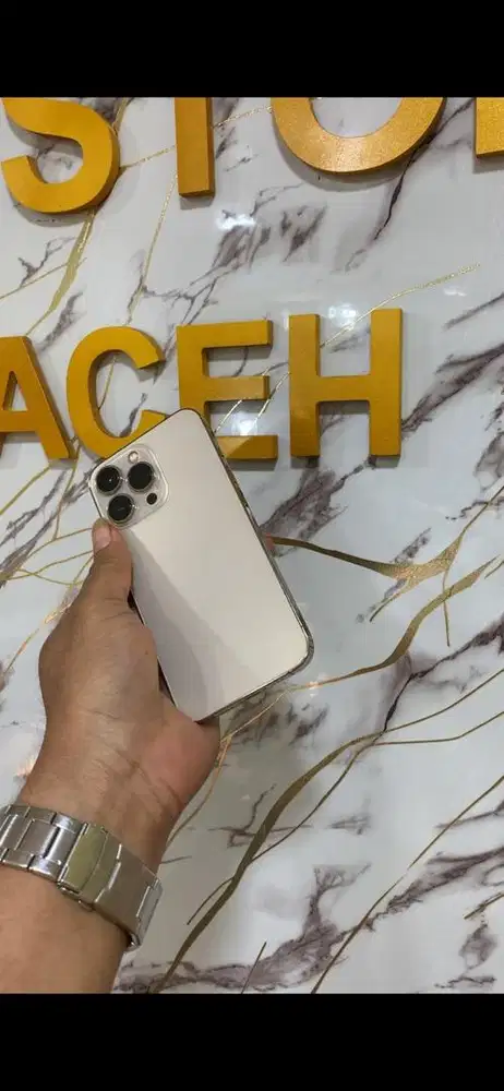 Iphone 13 pro 128 allope