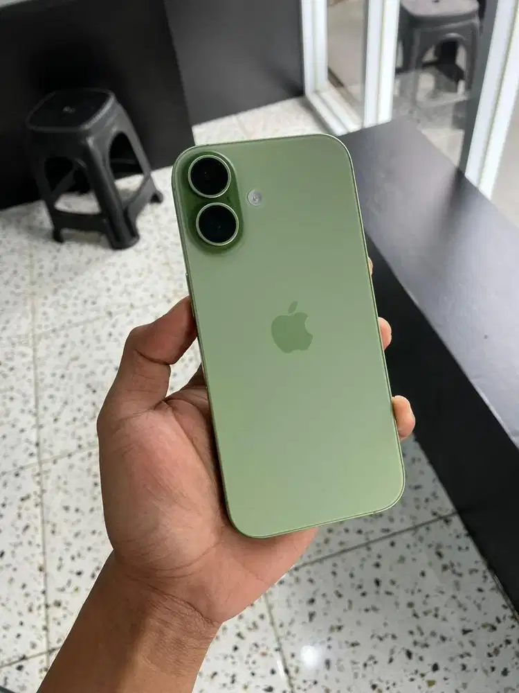 iphone 17 256gb inter