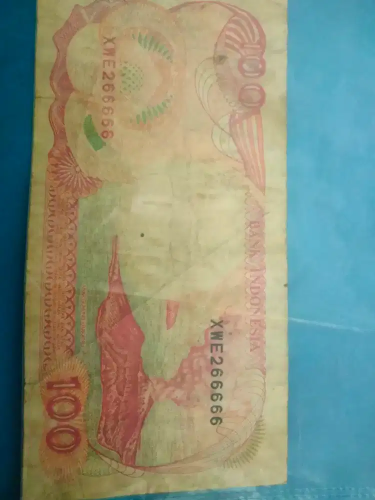 100 kapal pinisi seri cantik