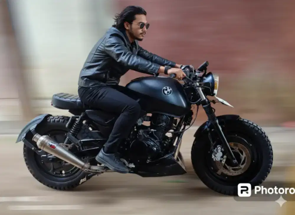 Pulsar 200 bratcafe s