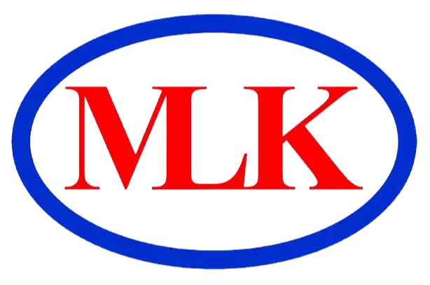 Lowongan Pekerjaan - Sales