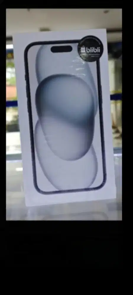 Samsung Galaxy S24 256gb newsegel garansi resmi SEIN