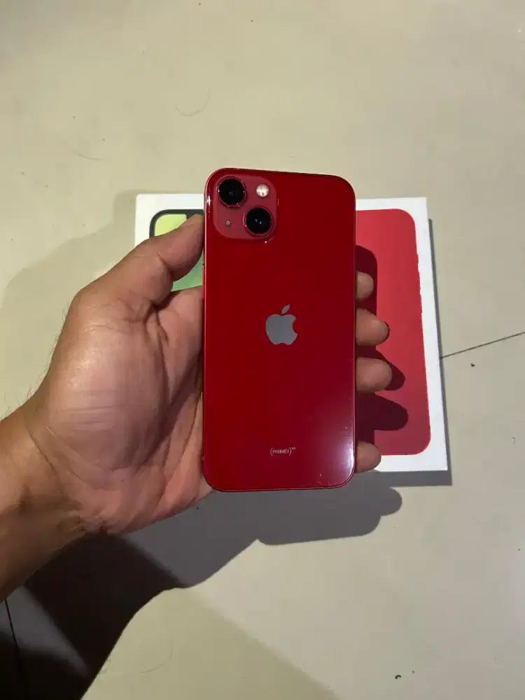 Iphone 13 128gb BEACUKAI