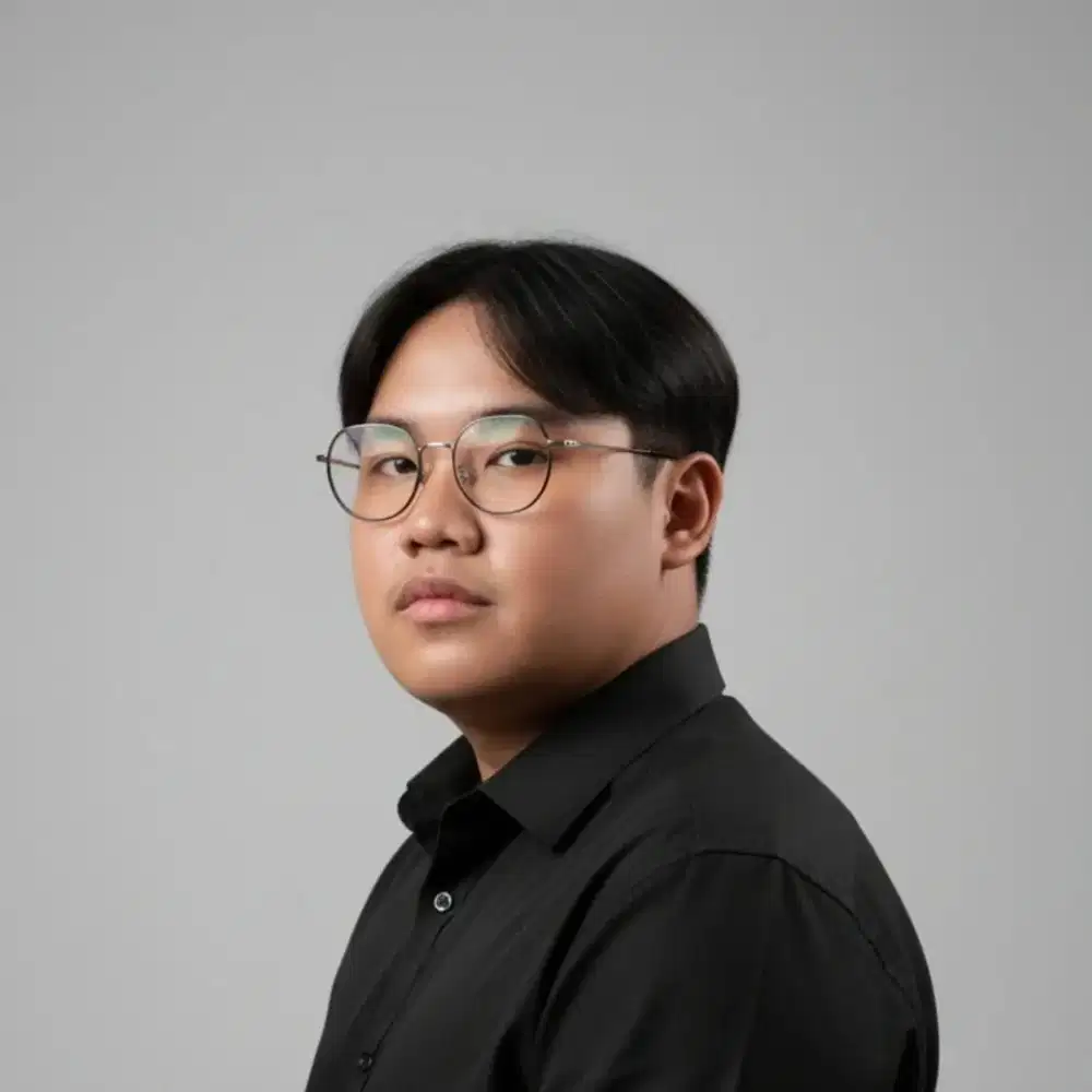 Lowongan kerjaan dong