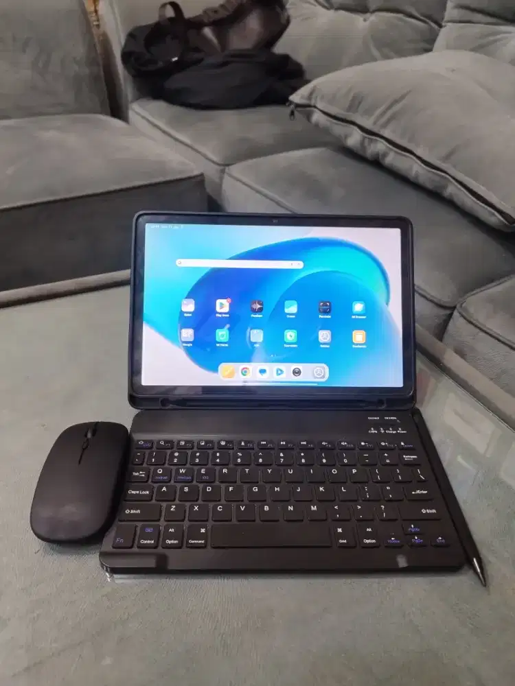 Redmi pad se 4/128gb