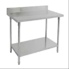 GETRA WORKING TABLE WK-180BS & WK-180