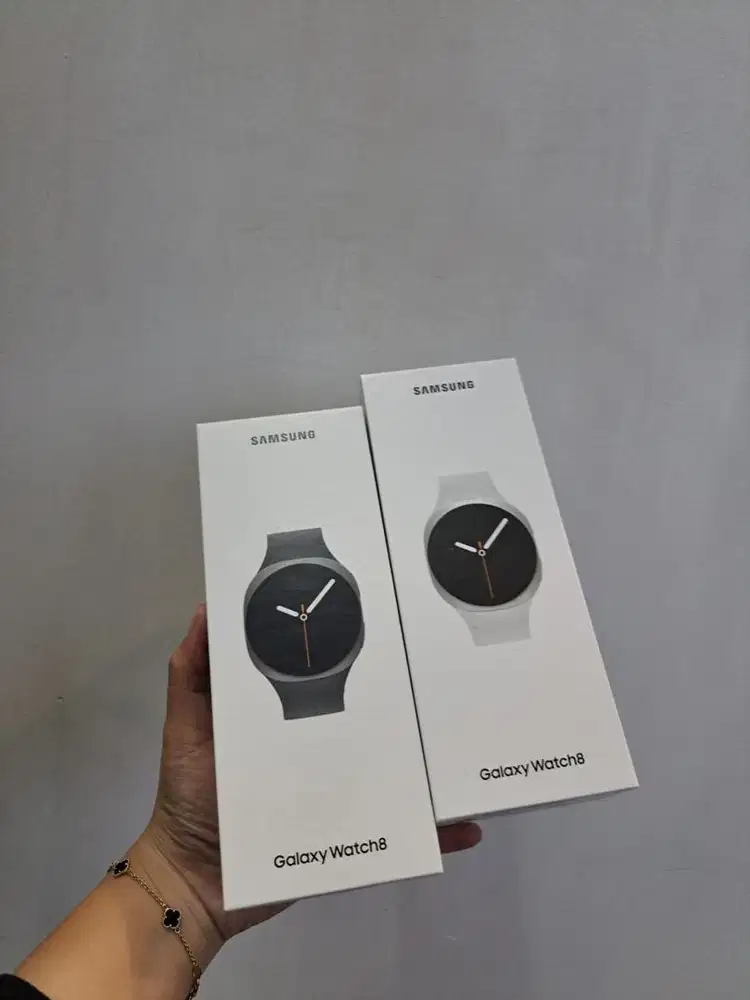 PROMO CICILAN SAMSUNG WATCH GRATIS 1-2X CICILAN