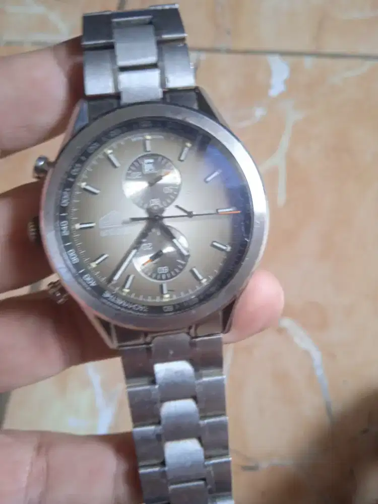 Tag Heuer Carrera Calibre 1887