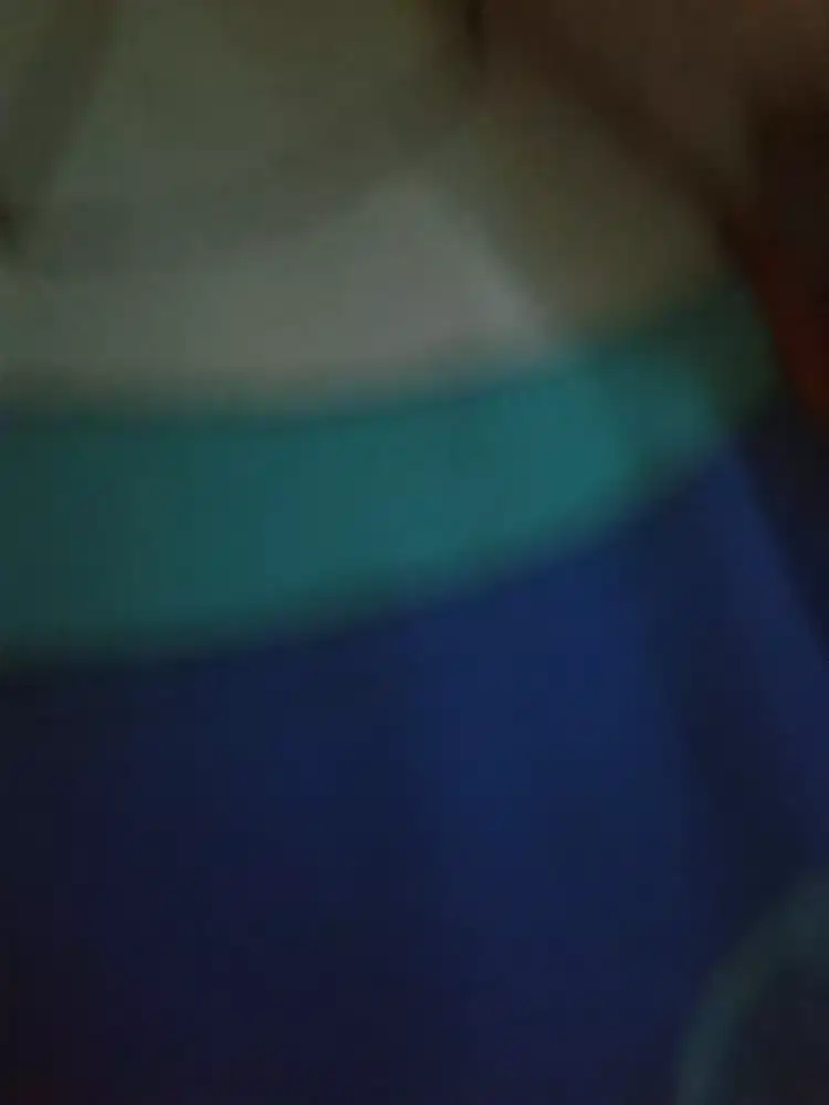 Bismillah  numpang cari rezekinya