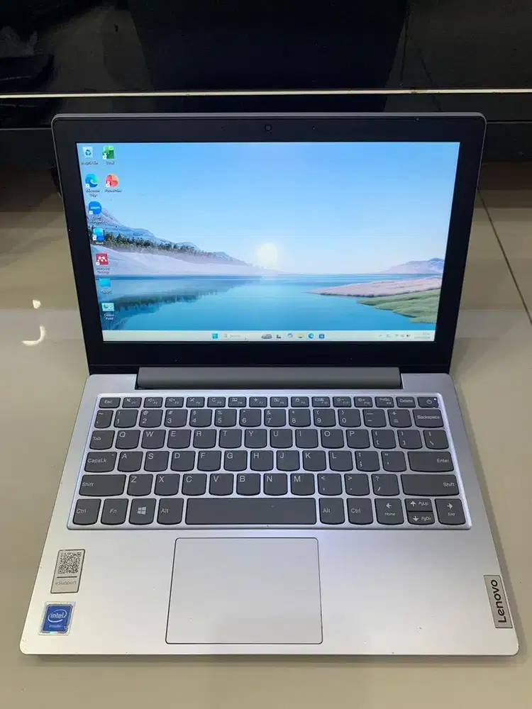 LENOVO Ideapad 1 11IGL05 CELERON N4020