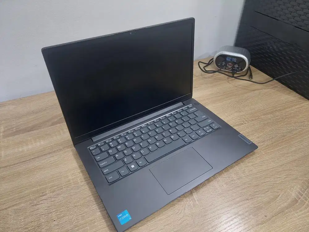 Laptop Lenovo V14 G2 Core i3 Gen 11 (i3-1115G4) 8/256