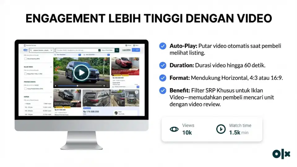testing motor fitur whatsapp