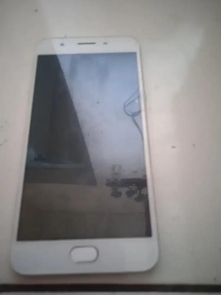 Jual hp second(bekas) dengan apa adanya