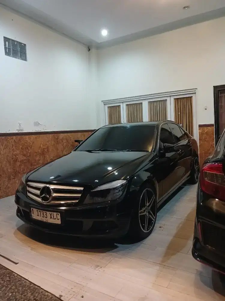 Cocok buat anak sekolah