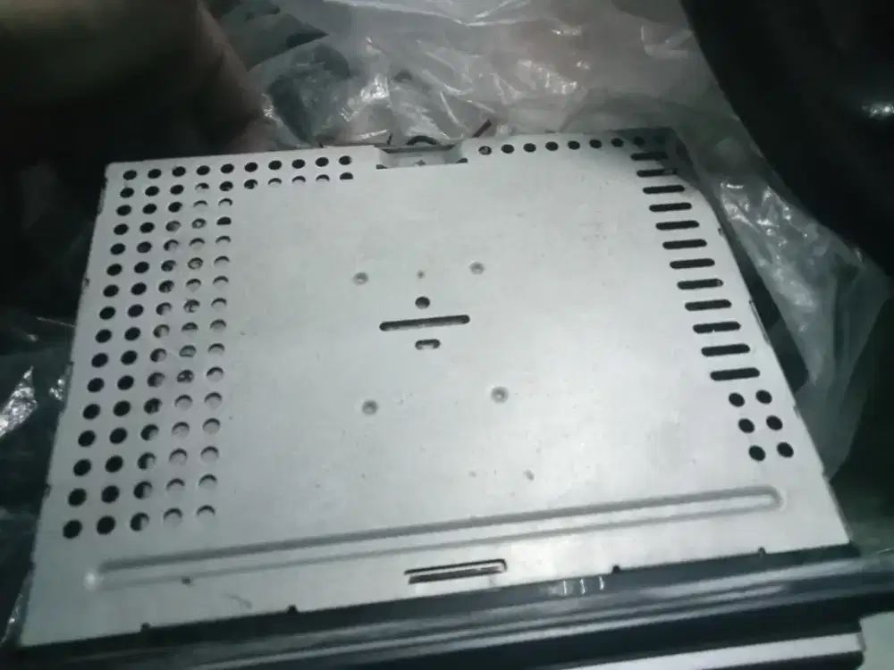 Audio mbl kenwood opx mp 7080 u