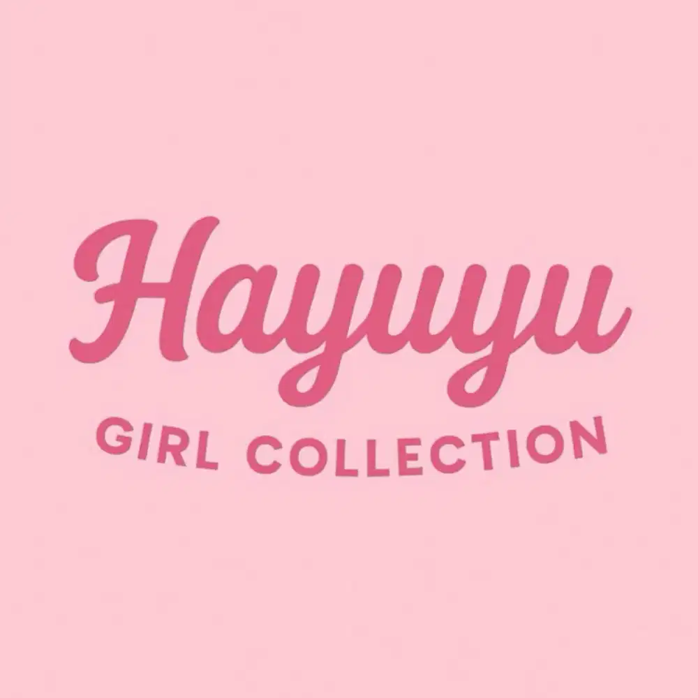 Di cari konten kreator