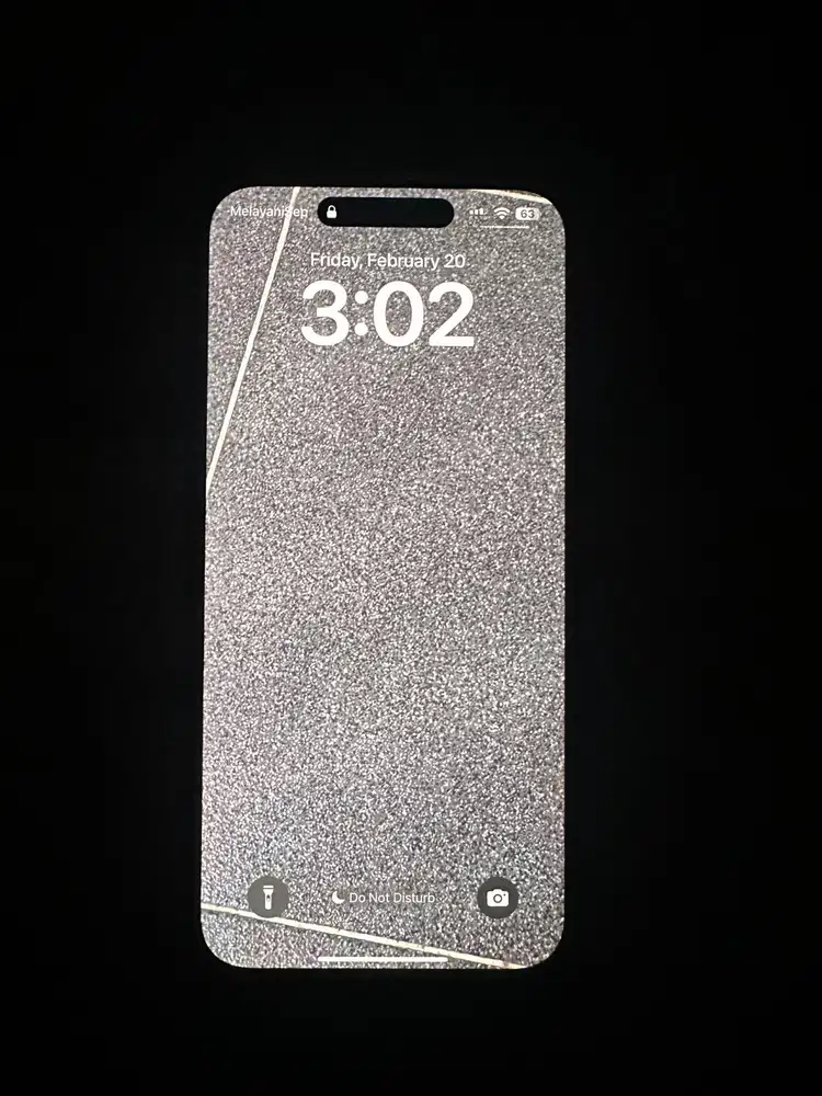 IPhone 14 Pro Max 512gb ibox