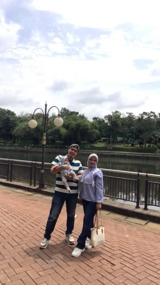 Mencari kerja driver pribadi/sopir