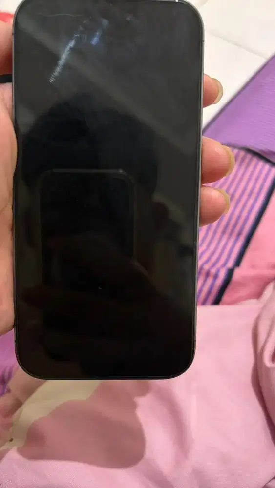 Iphone 13 256GB ibox