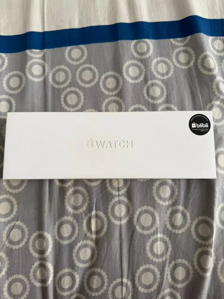 Apple watch series 11 46 mm space grey Like new