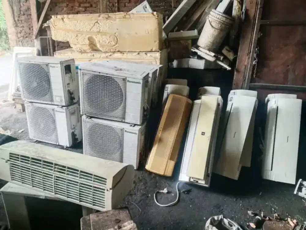 Rombeng panggilan Sidoarjo Surabaya