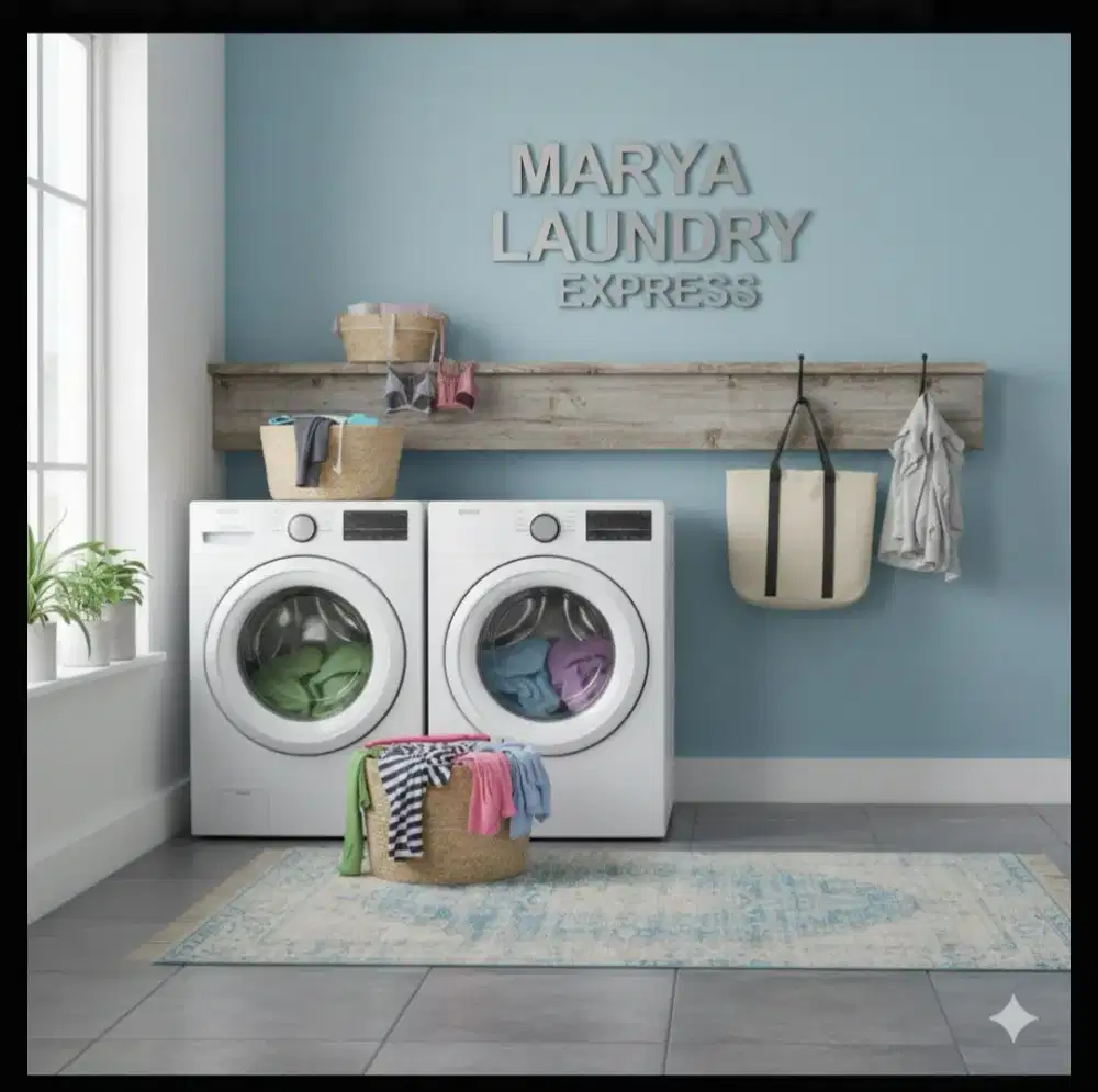 Di cari karyawan tetap