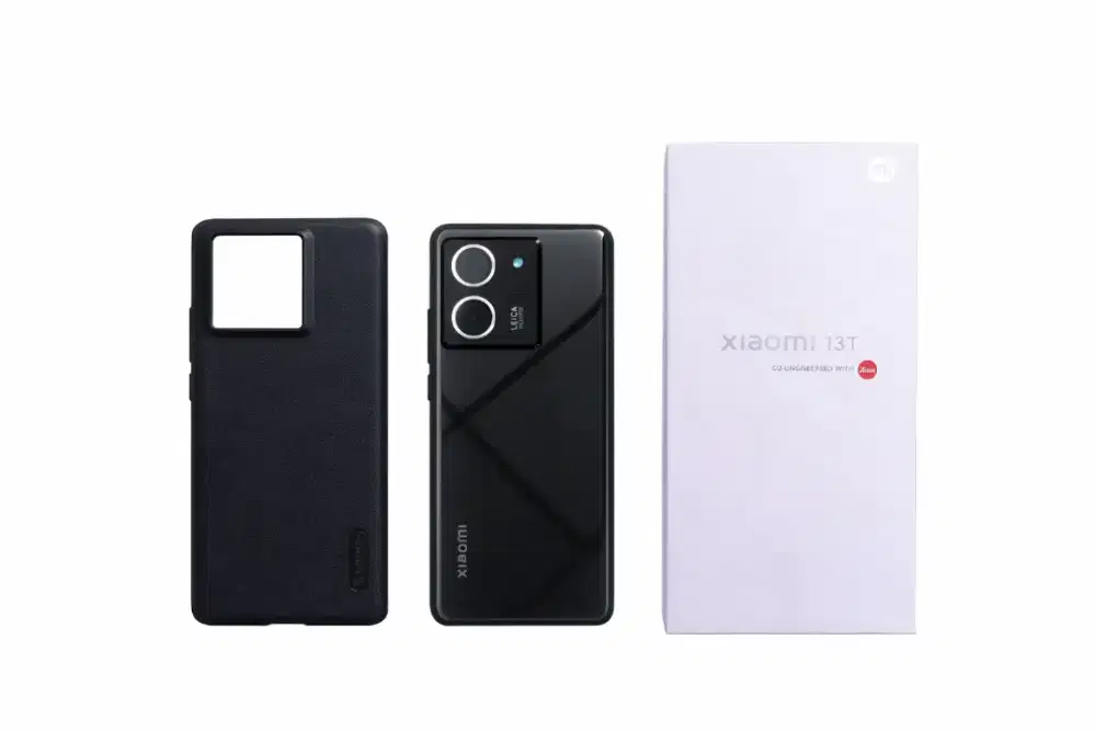Xiaomi 13T Istimewa