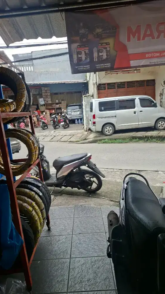 jual cepat hp Samsung A56