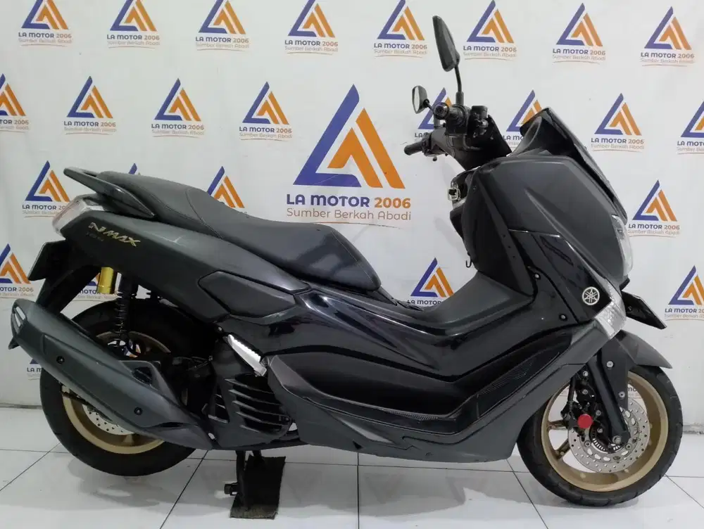 UNIT TERBATAS | MESIN RAWATAN SERVICE | KTP DAERAH | SPAYLATER | TT