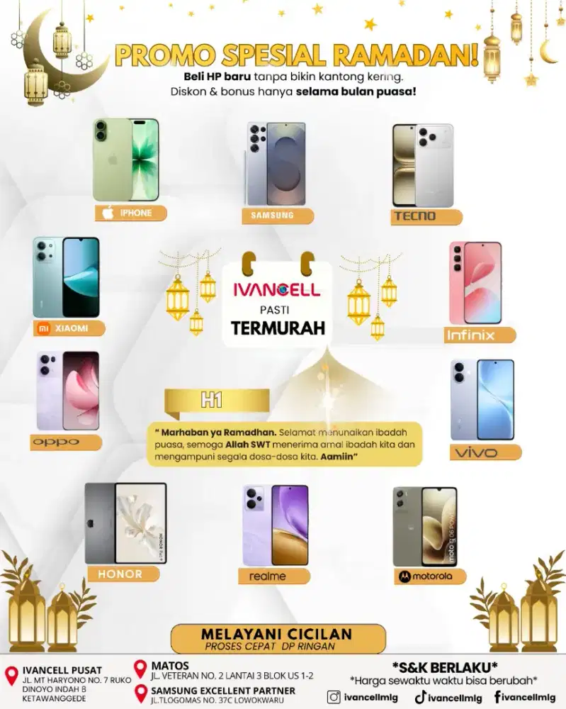 SAMSUNG A56 5G NEW TERBARU