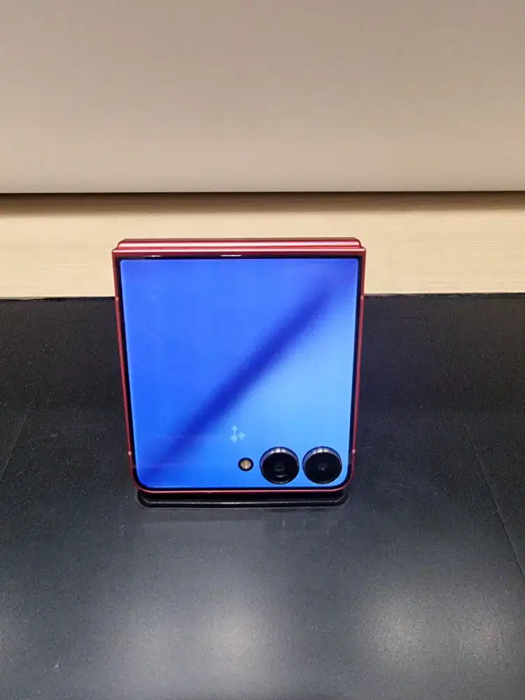 Samsung Flip 7 12/256GB SEIN