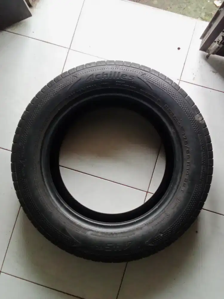Ban mobil 175 / 65 ring 14