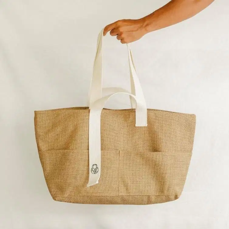 Lowongan Kerja SPG di Icon Bali Sanur