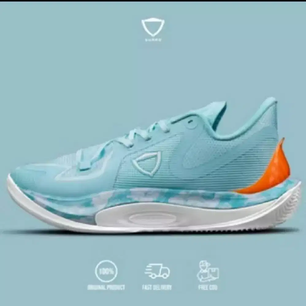 guard 06 aqua bloom ori