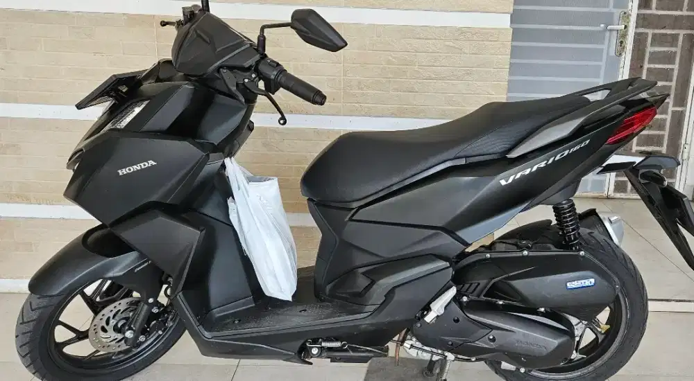 Honda Vario 2023